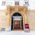 Hotel Posta