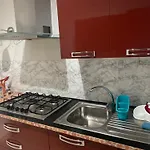 Belmonte Blu Suite