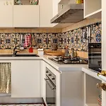 Casa Goethe Delle Volte By Wonderful Italy