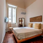 Casa Goethe Delle Volte By Wonderful Italy