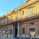 Al Palazzo Del Principe Al Massimo