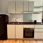 Residenza Ximenes