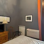 Belmonte Blu Suite