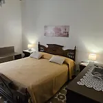A Casa Di Nonna Gio