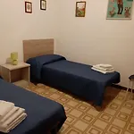 A Casa Di Nonna Gio