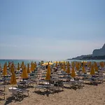 A Casa Di Nonna Gio
