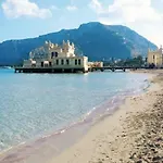 Casa Gianflo