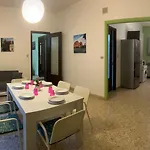 Casa Gianflo