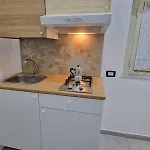 Affitti Brevi Policlinico