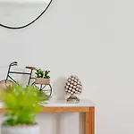 Serendipity Room & Relax