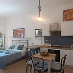 Metro 171 Loft