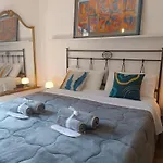 Metro 171 Loft