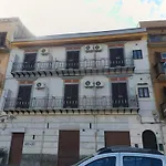 Casa Mille