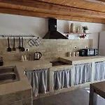 Casa Whitaker