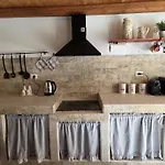 Casa Whitaker