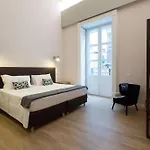 Bellaroto Suite & Spa