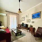 Fajra House
