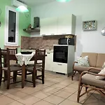 Bedda Home Ballaro