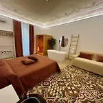 Massimo Rooms And Suite