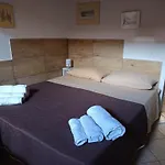 Casa Miro - Affitti Brevi