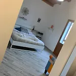Risvegliarsi A Danisinni