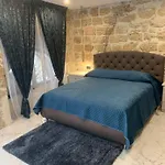 Ai Chiavettieri Suite