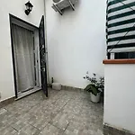 Case vacanza Controvento