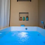 Regina Suite Appartamento