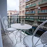 Amuri Room&Suite
