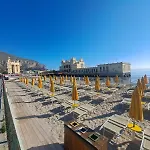 Casa Casciotto