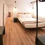 Residenza Ximenes