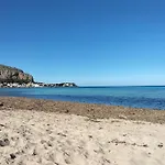 Fronte Mare Rooms