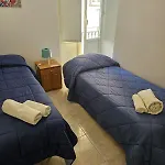 Al Maqueda
