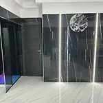 Luxurymimi