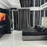 Luxurymimi