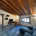 Massimo Boutique Apartment