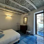 Massimo Boutique Apartment