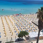 L\'Eco Del Mare