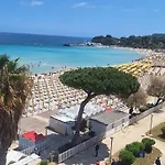 L\'Eco Del Mare