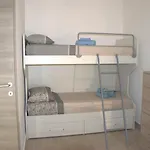 Sweet Dreams Af