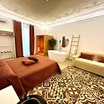Massimo Rooms And Suite