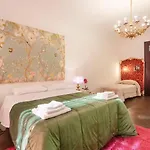 Casa Lulu