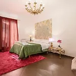 Casa Lulu
