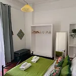Arararooms