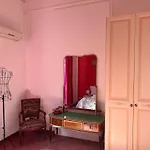 Arararooms