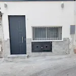 Casa Mattya