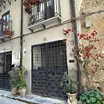 Il Corvo E La Volpe