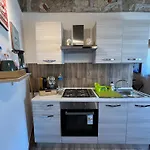 Alberto\'S Place