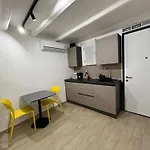La Dolce Casa