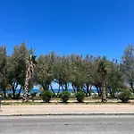 Home Luxury Felice Marine
